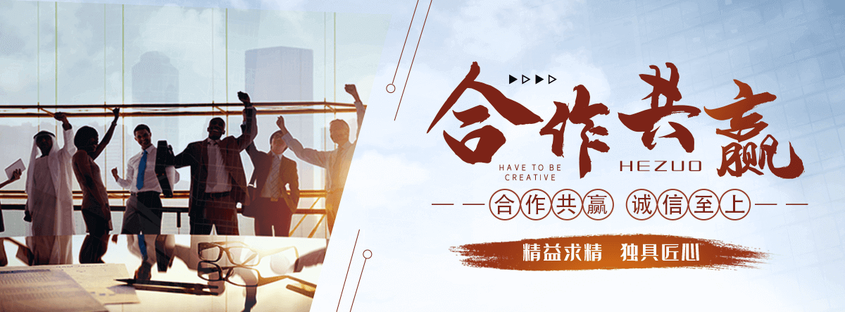 鹰潭正规的固定升降机哪个好