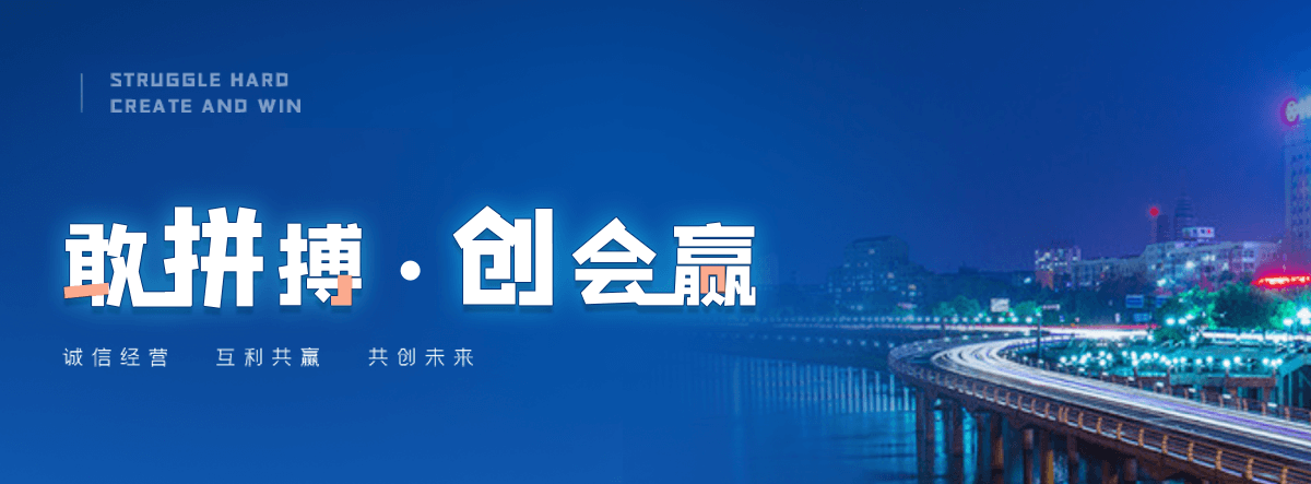 鹰潭知名的高空作业平台有哪些